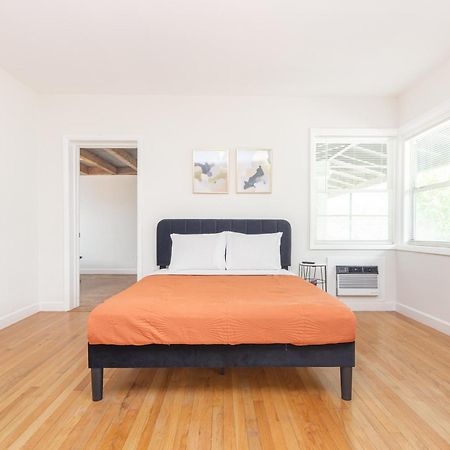 2-Bdrm Unit - 5 Minutes Walking Las Olas Beach Fort Lauderdale Eksteriør billede