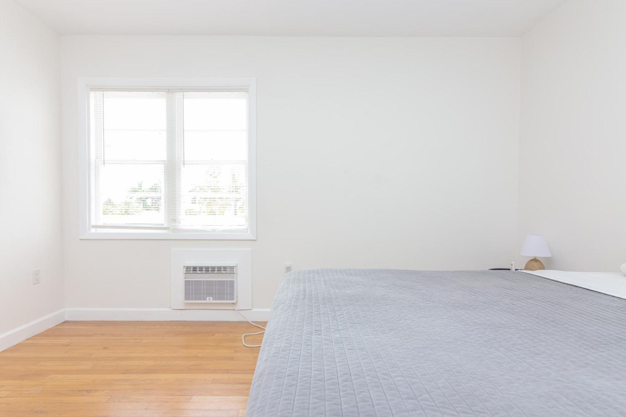2-Bdrm Unit - 5 Minutes Walking Las Olas Beach Fort Lauderdale Eksteriør billede