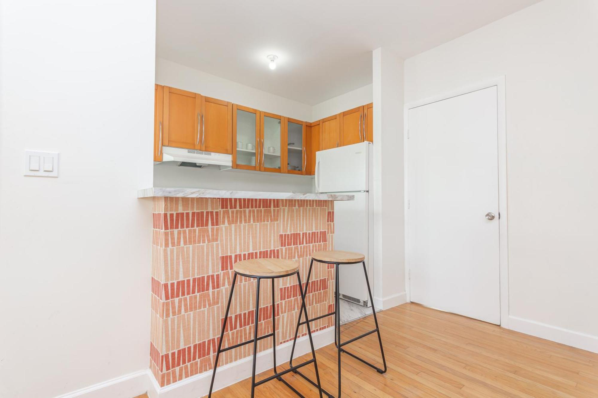 2-Bdrm Unit - 5 Minutes Walking Las Olas Beach Fort Lauderdale Eksteriør billede