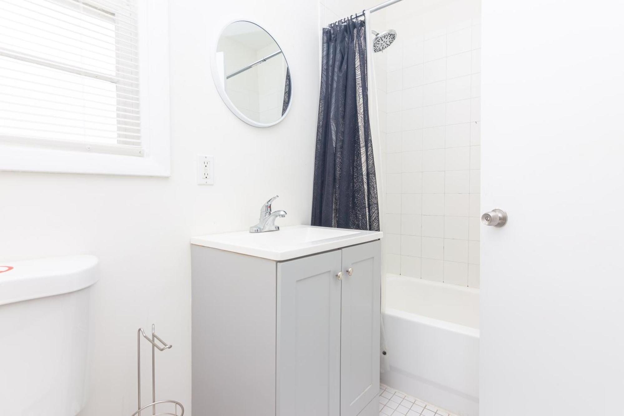2-Bdrm Unit - 5 Minutes Walking Las Olas Beach Fort Lauderdale Eksteriør billede