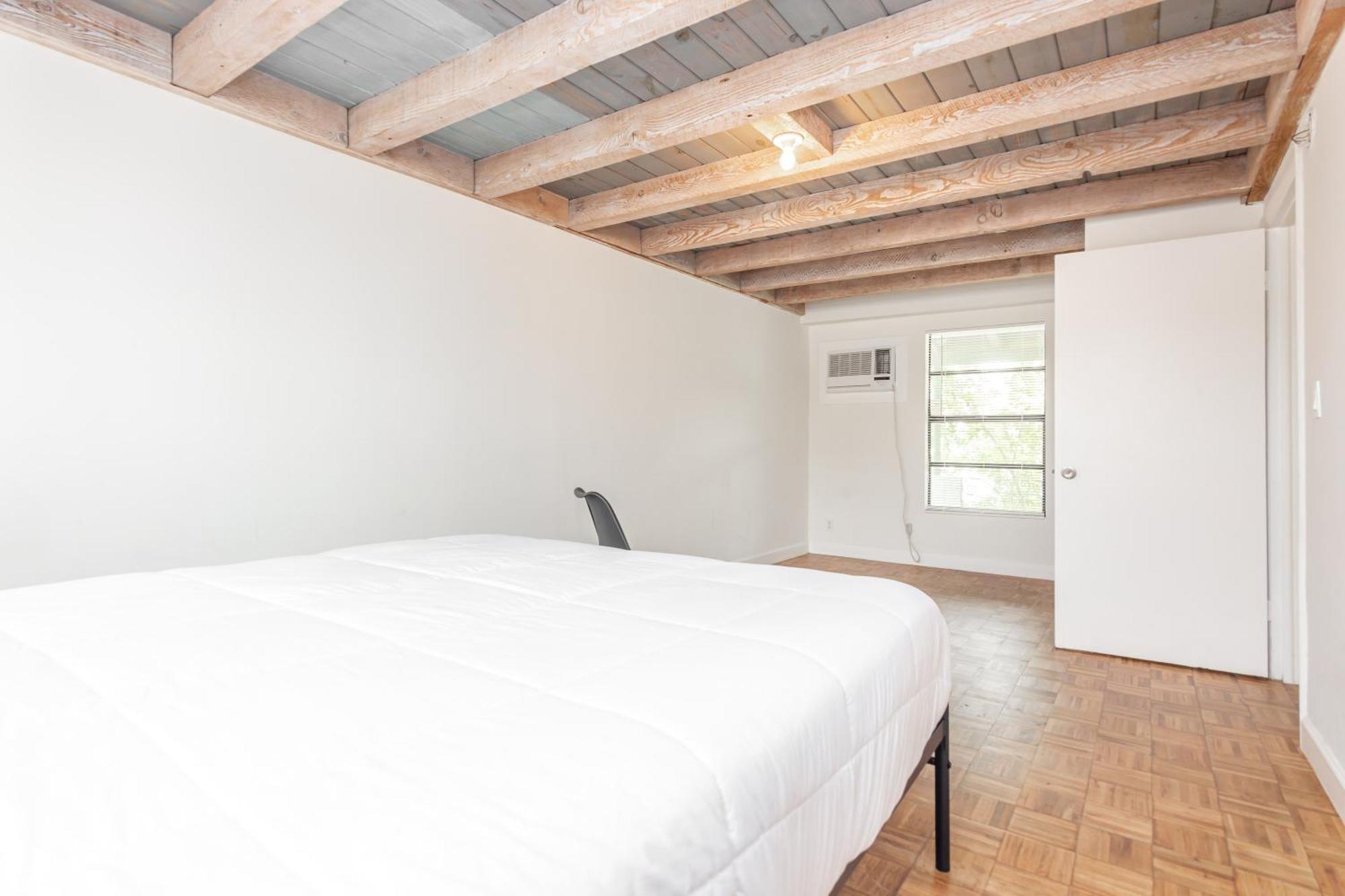 2-Bdrm Unit - 5 Minutes Walking Las Olas Beach Fort Lauderdale Eksteriør billede